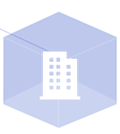 {label:product_title1}