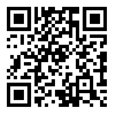 山东庄宇专用汽车制造股份有限公司